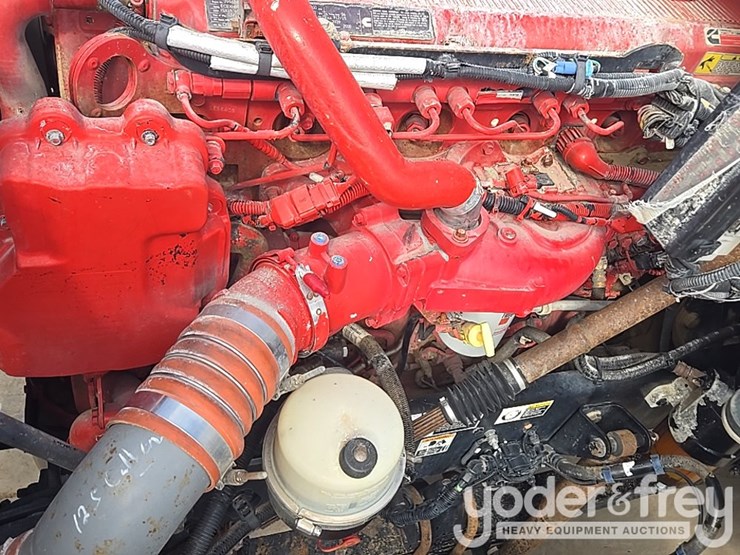 2014-kenworth-t800-image-100