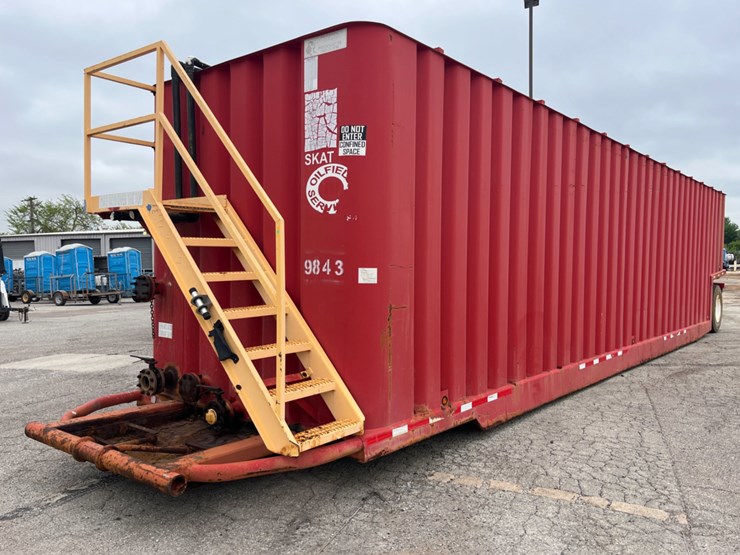 dragon-500-bbl-image-1