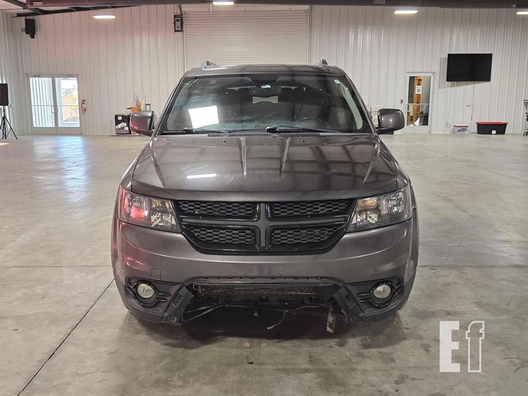 2015-dodge-journey-image-7