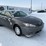 non-operable-2005-toyota-camry-4dr-sedan-image-3