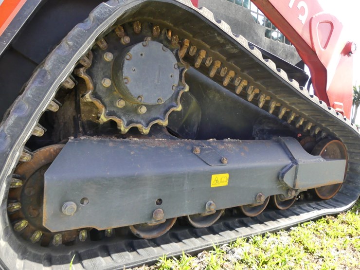 kubota-svl75-3-image-6