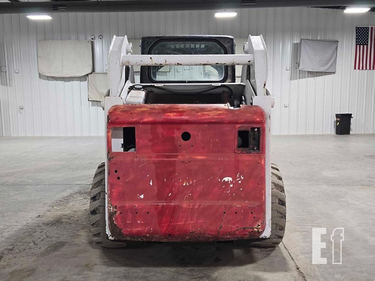 2007-bobcat-s175-image-8