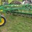 john-deere-662-image-2
