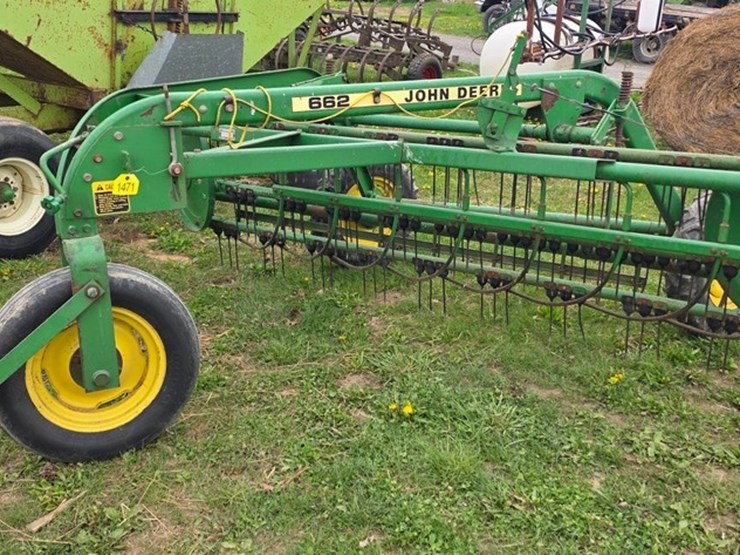 john-deere-662-image-2