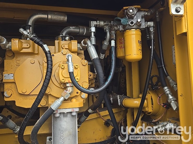 2017-caterpillar-336fl-image-56