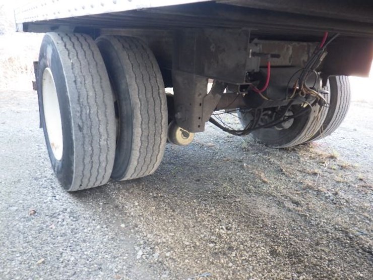 2018-strick-van-image-7