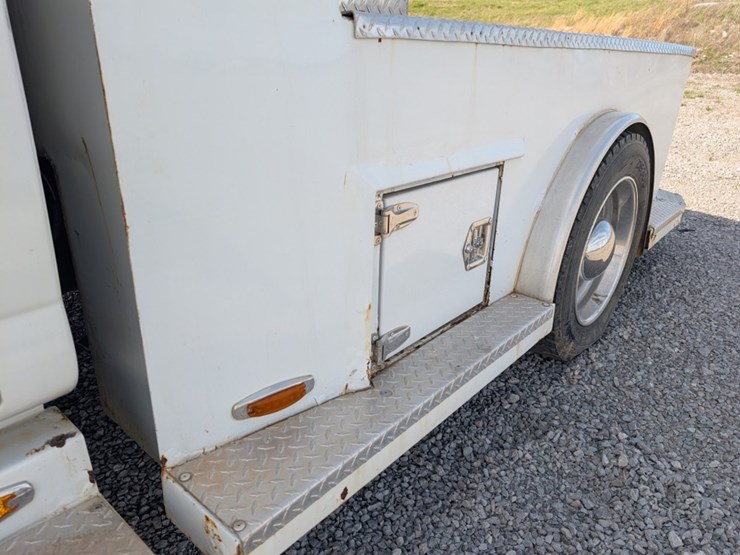 2005-chevrolet-kodiak-c4500-image-9