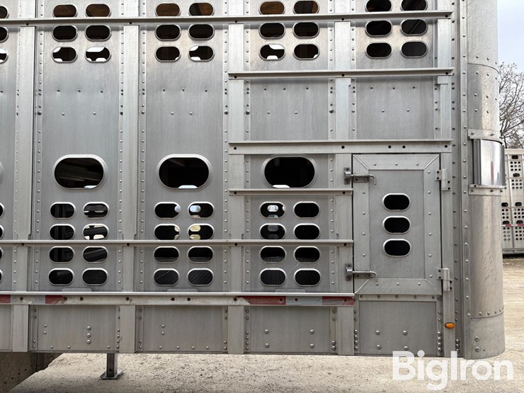 2011-wilson-psdcl-image-12