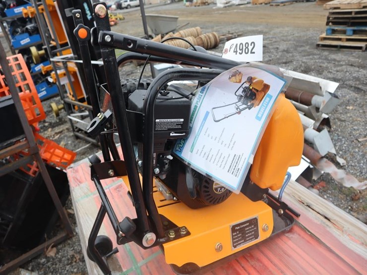 future-vibratory-plate-compactor-image-1