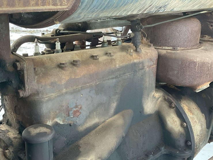 1936-fordson-england-image-27