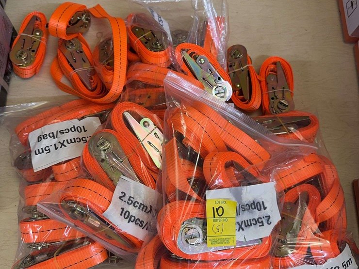 (5)-bundles-of-binding-belts-image-3