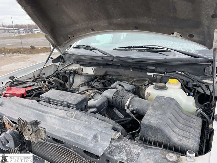 2014-ford-f150-image-10