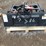 #7386-•-44"-mini-skid-steer-grapple-bucket-image-3
