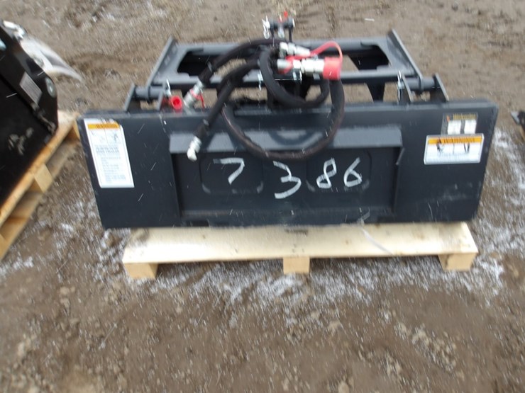 #7386-•-44"-mini-skid-steer-grapple-bucket-image-3