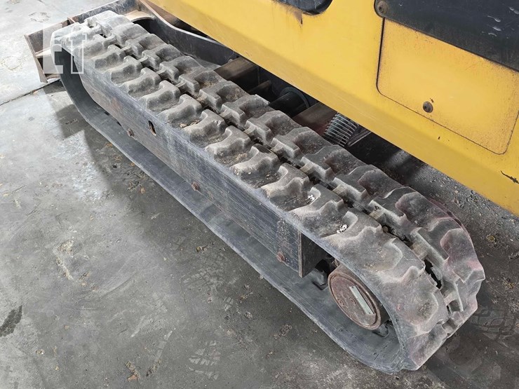 2008-caterpillar-301.8c-image-33