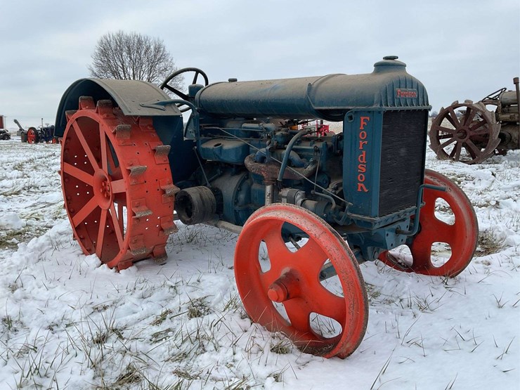 fordson-(england)-image-7