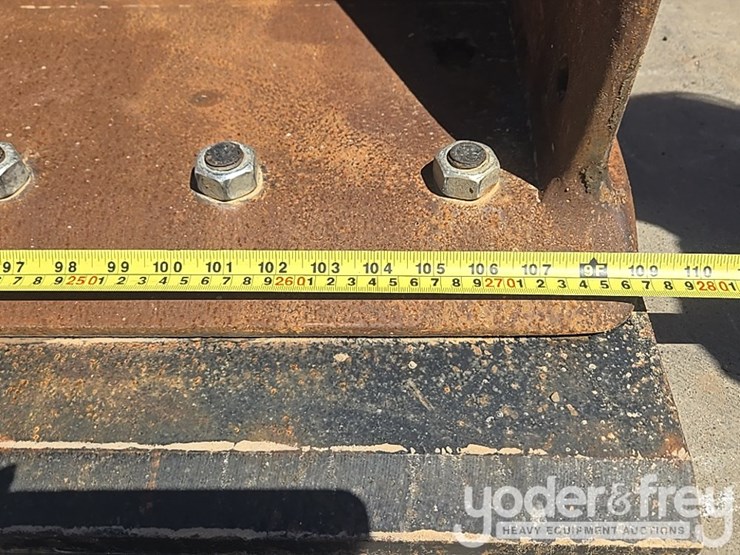 2020-jcb-457zx-image-24