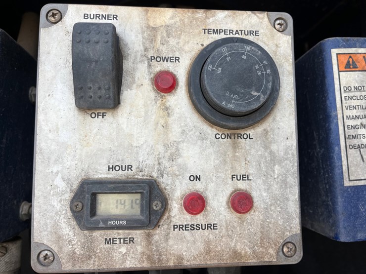 2020-kenworth-t880-image-26