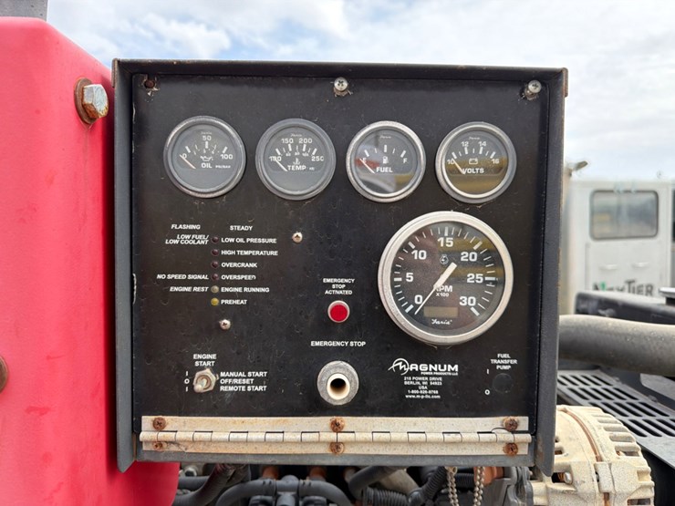 magnum-unknown-image-3