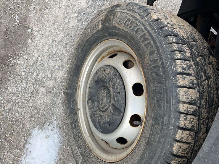 2018-ford-transit-image-14