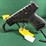 beretta-apx-9x19-pistol-image-7