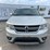 2011-dodge-journey-image-2