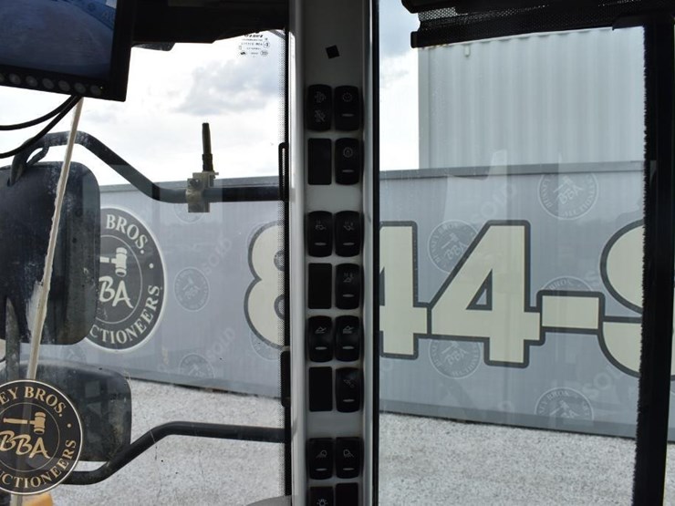 2015-volvo-l150h-image-42