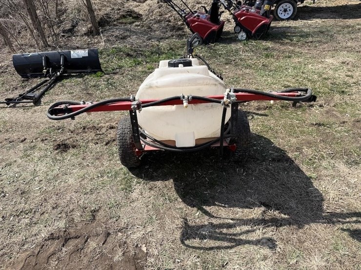 fimco-tow-behind-sprayer-image-7