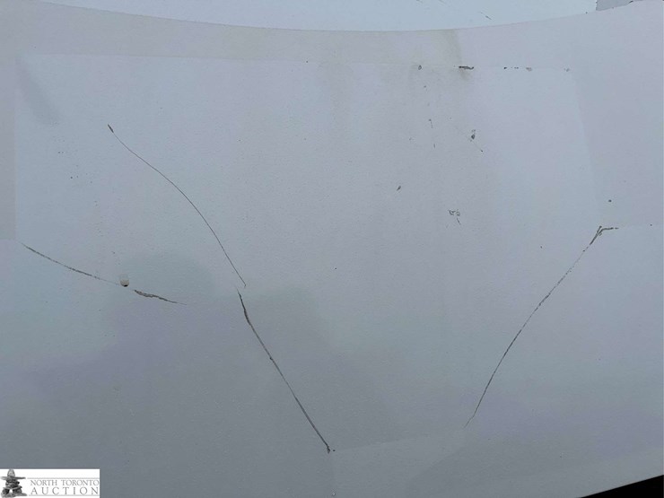 2014-ram-c/v-image-26