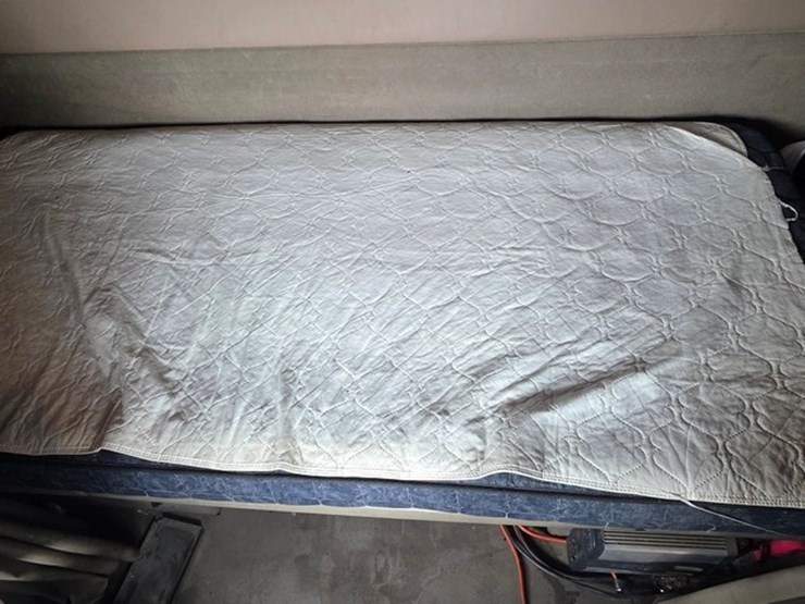 2006-international-9900-image-65