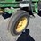1993-john-deere-6300-image-10