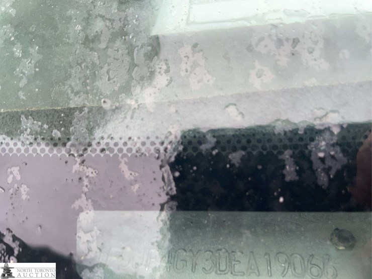 2013-ford-f450-image-15