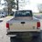 2000-ford-ranger-xlt-image-4