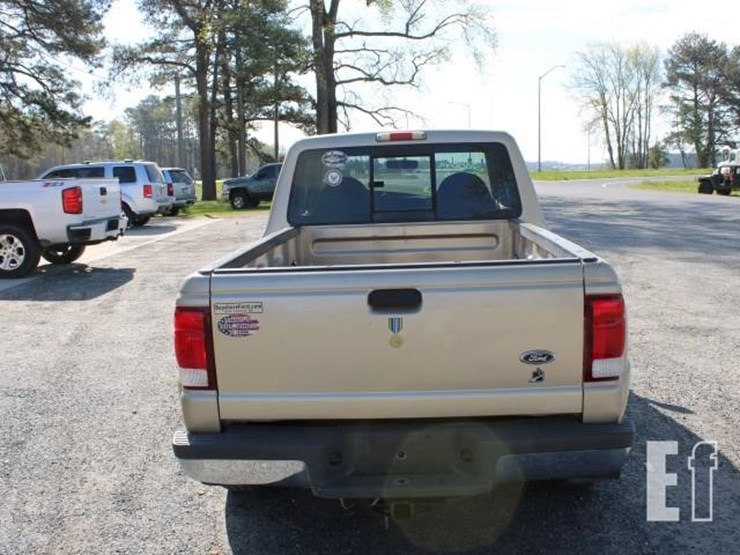 2000-ford-ranger-xlt-image-4