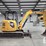 2016-caterpillar-305e2-cr-image-6