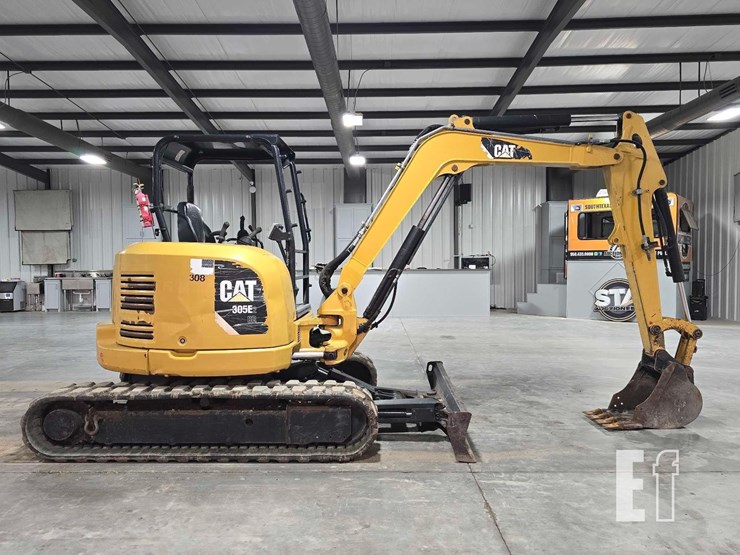 2016-caterpillar-305e2-cr-image-6