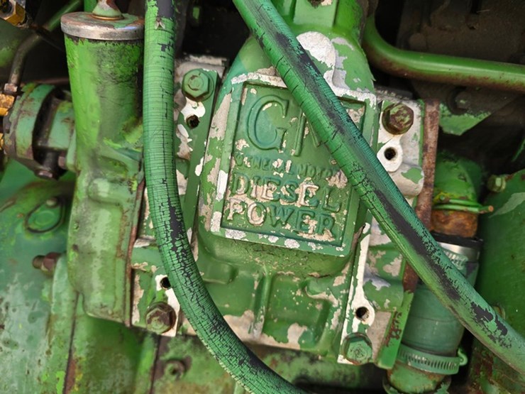 1960-john-deere-435-image-18