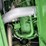 2020-john-deere-s780-image-38