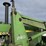 1987-john-deere-4250-image-22