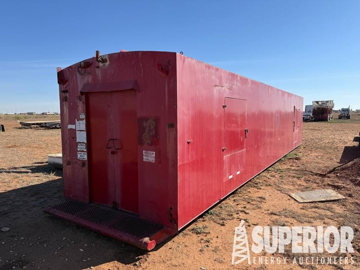 caterpillar-c9-image-7