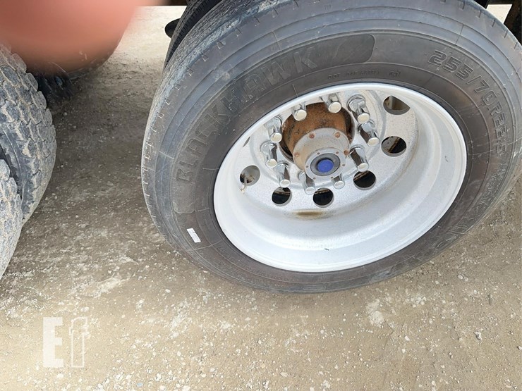 2003-kenworth-t800-image-20