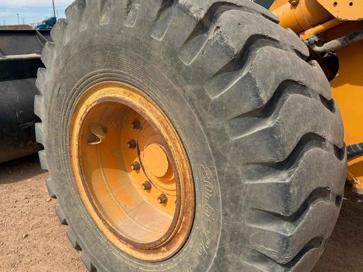 2014-hyundai-hl757tm-9a-image-20