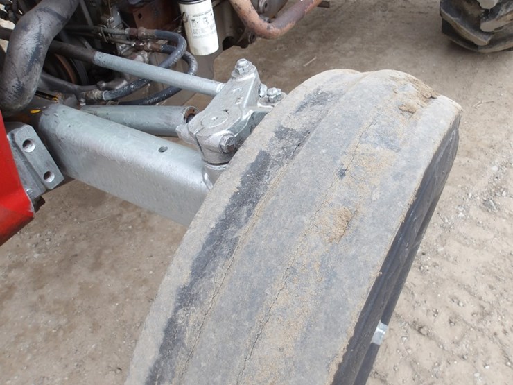 #6454-•-massey-ferguson-245-diesel-image-6