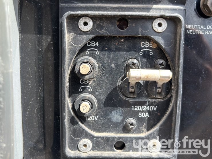 2021-miller-big-blue-400x-pro-image-41