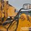 2018-jcb-512-56-image-87