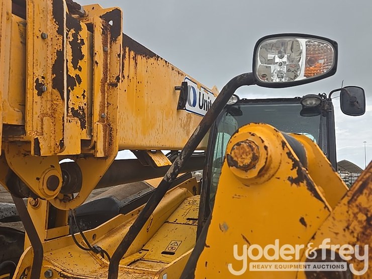 2018-jcb-512-56-image-87