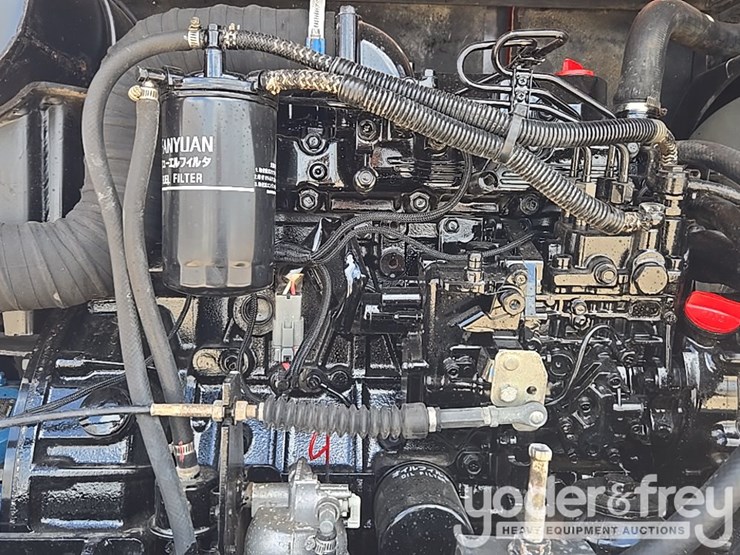 2020-doosan-dx60e-9cn-image-63