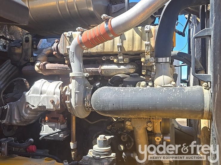 2020-jcb-457zx-image-60