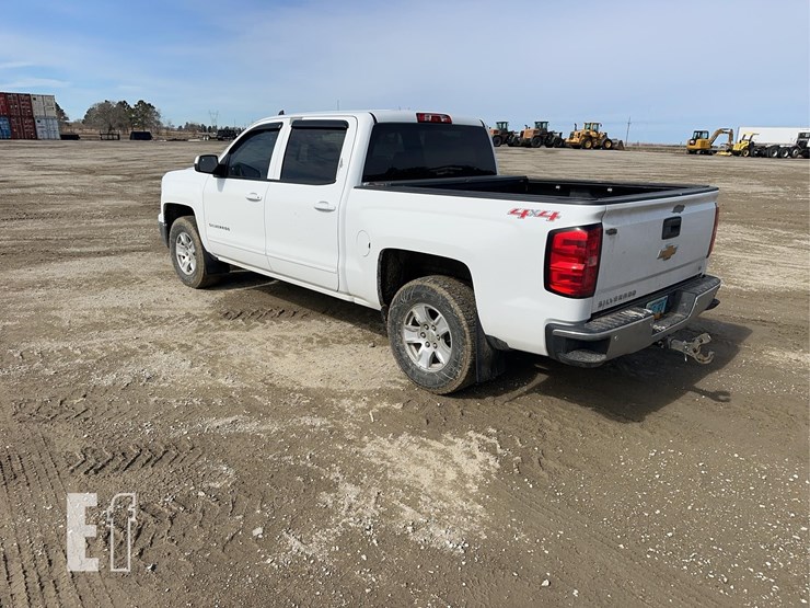 2015-chevrolet-silverado-1500-image-6