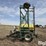 schaben-pull-type-sprayer-image-8